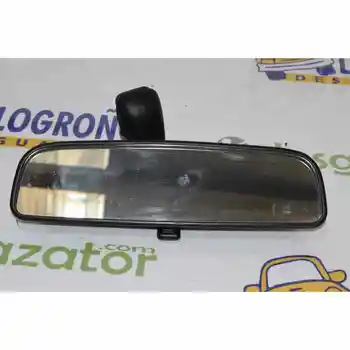 

INNER MIRROR HYUNDAI H 1