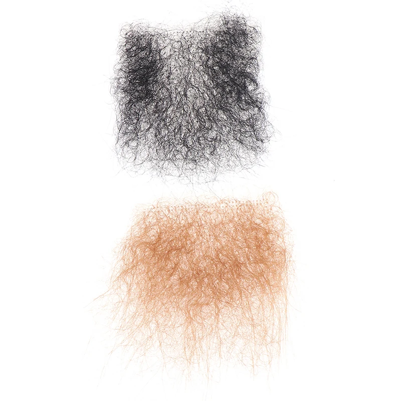 Brigantine nájomník upiecť pubic hair brushes kyslosť zmysel