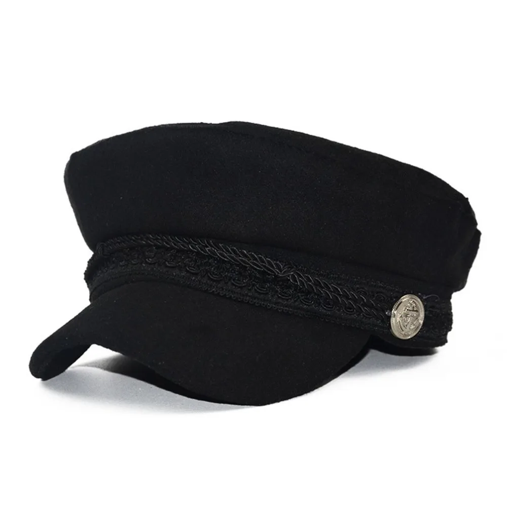 WP326101-ALL-1-2