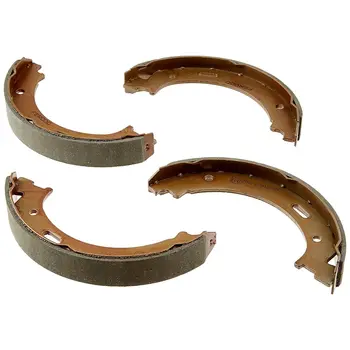 

GAN.FERODO JEEP G.CHEROKEE III-COMMANDER 3,7 FSB4058FERODO