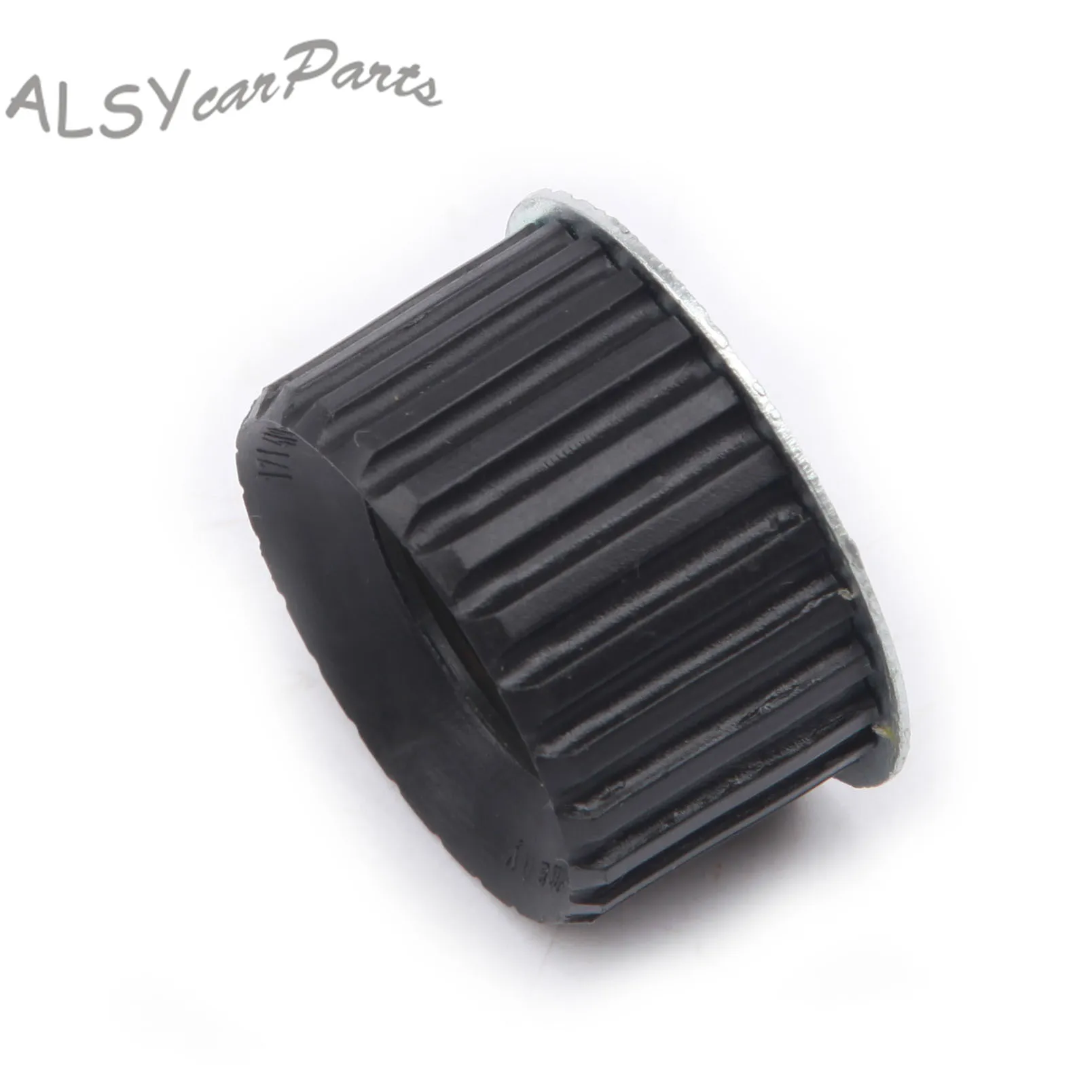 YIMIAOMO рулевая колонка ниже подшипниковая втулка для VW Jetta Golf MK1 MK2 Caddy Passat B3 Scirocco MK1 MK2 171419517B 171 419 517 B