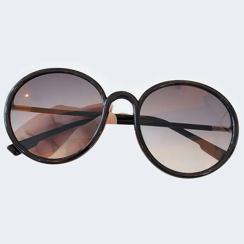 Женские Ретро очки с ацетатной оправой женские солнцезащитные очки Oculos De Sol Feminino с оригинальной упаковочной коробкой