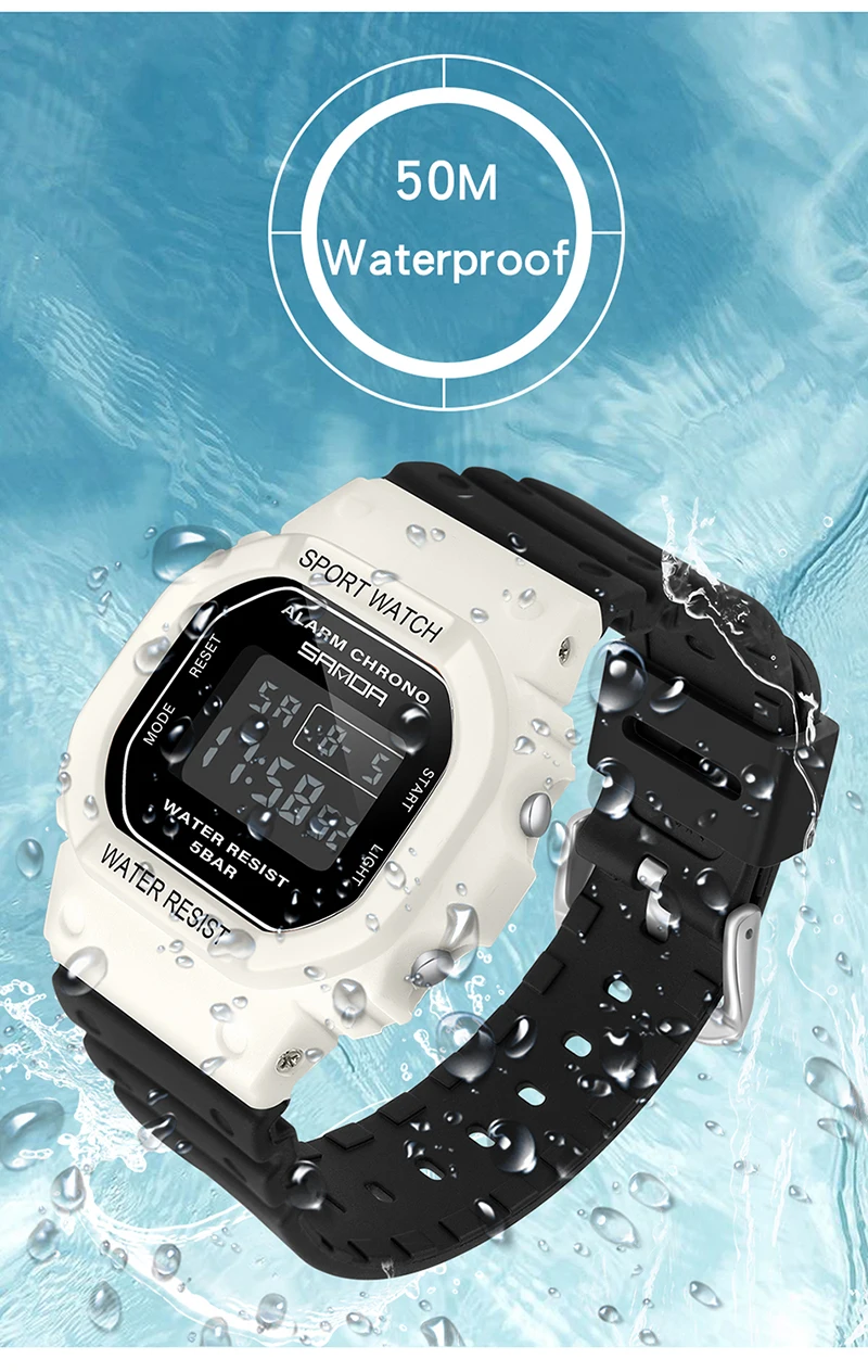 293英文详情页_20