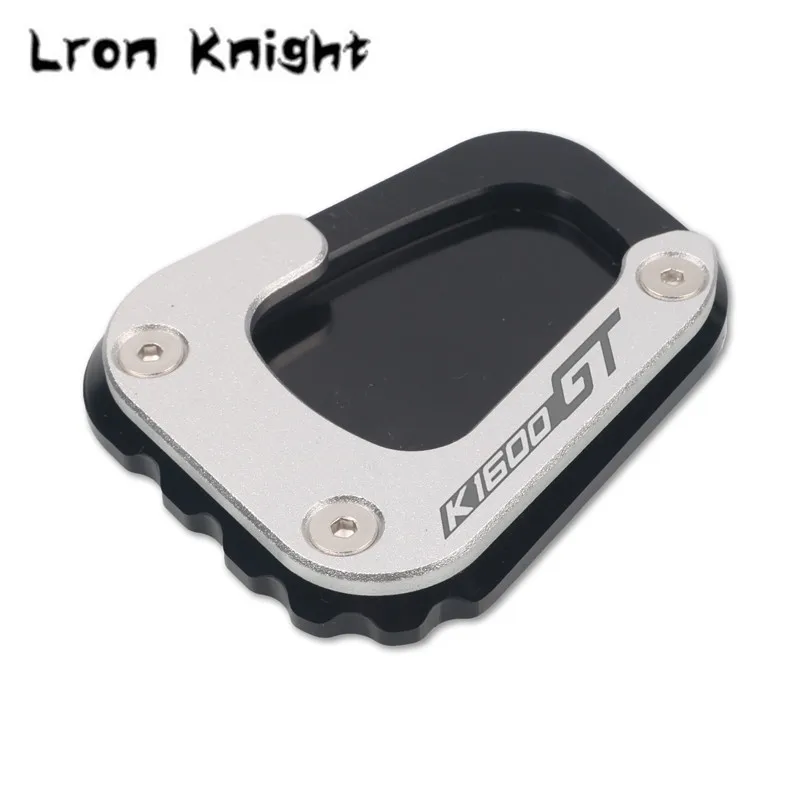 CNC űĵ ǲ ̵ ĵ Ȯ е,  ÷Ʈ Ȯ, BMW K1600B K1600GT K1600GTL K1600 B GT GTL 2017-2023 2019