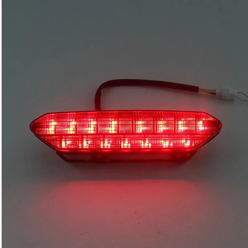 QQ截图20190919150618