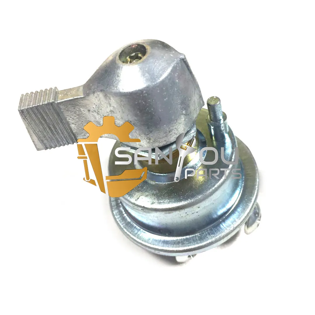 2S-2342 5A-3060 переключатель зажигания 2S2342 5A3060 стартовый для CAT экскаватора |