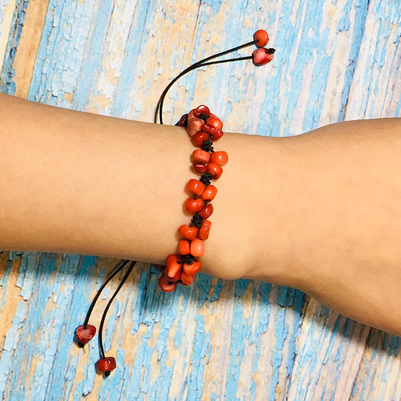 IMG_4470(20190613-161940)