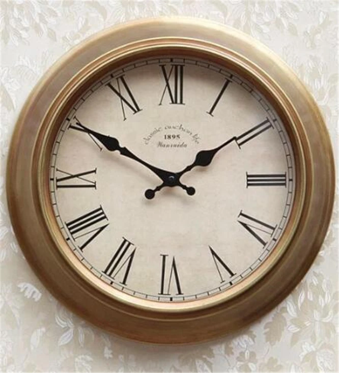 QQ截图20190802183205