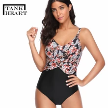 Цельные костюмы Монокини Плавание Одежда Цельный купальник Женские Боди слитные купальники badpak комбинация, эротическая одежда, для девочек, купальный костюм, купальник