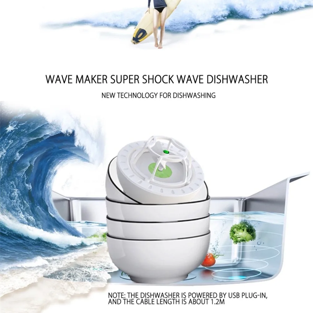 JD259503-C-2020060208-1