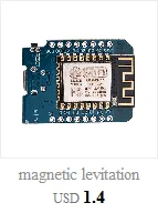 Мини беспроводной Bluetooth приемник AUX 3,5 мм музыкальный Bluetooth аудио приемник Громкая связь вызов автомобильный передатчик Авто адаптер