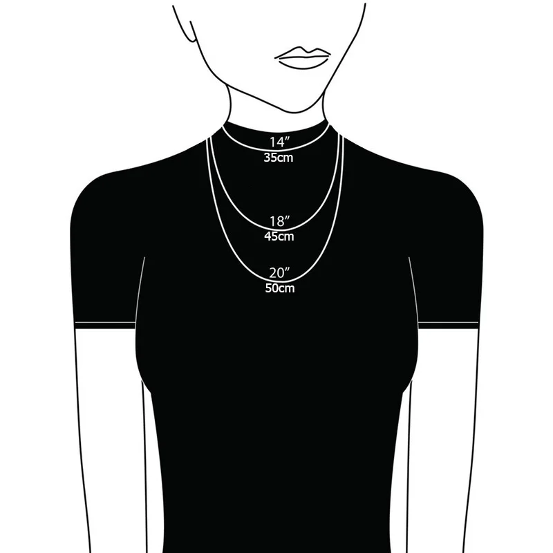 Hbf6081021f174ea5ba2676eb846ec95fj