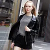 Coats 