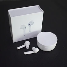 TW40 TWS Bluetooth 5,0 с сенсорным управлением Siri Hi-Fi стерео беспроводные наушники спортивные наушники i12 i2000 i9s i7s TWS для смартфона