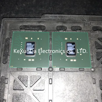 

Original 1PCS XC7K70T-2FBG484C BGA-484 IC NEW FREE SHIPPING