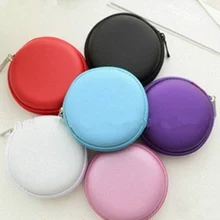 Случайный цвет флип-чехол защитный чехол сумка 1 шт