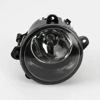 

2pcs Driving Fog Lights Lamps For RANGE ROVER Sport L322 Land Rover Discovery