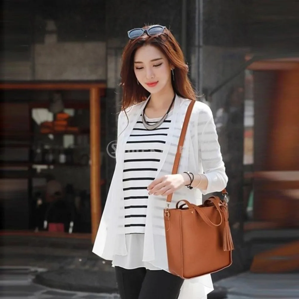 suntekstore1569317327_71022114_6_image
