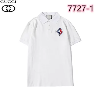 

zo86 zo86 2020 new