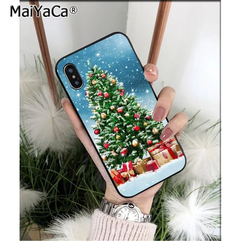 Christmas Tree Neon gift