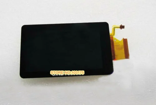 

New LCD Display Screen for Sony NEX-5R NEX-5T Camera with Touch Backlight