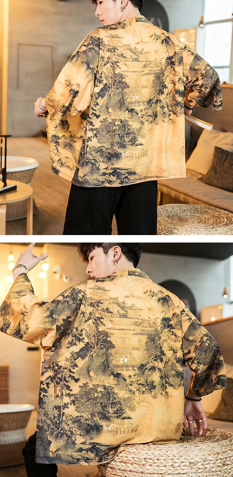 O1CN01VVam7B1t9vS1HfqIS___2272185860