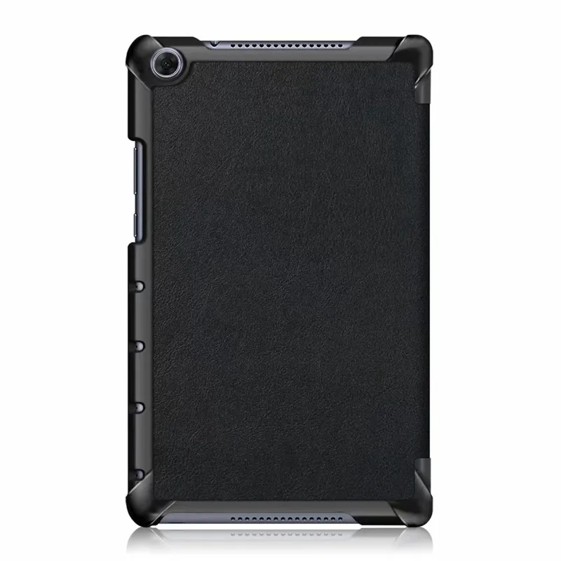 Для huawei MediaPad M5 Lite 8,0 JDN2-AL00/W09 M5 Youth Edition "_ Тонкий чехол+ Bluetooth клавиатура+ Сумочка+ стилус+ пленка+ салфетки