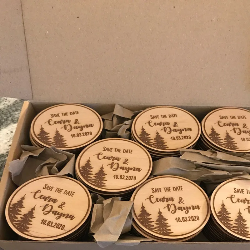 iap_fullxfull.2024677872_24cyau5e