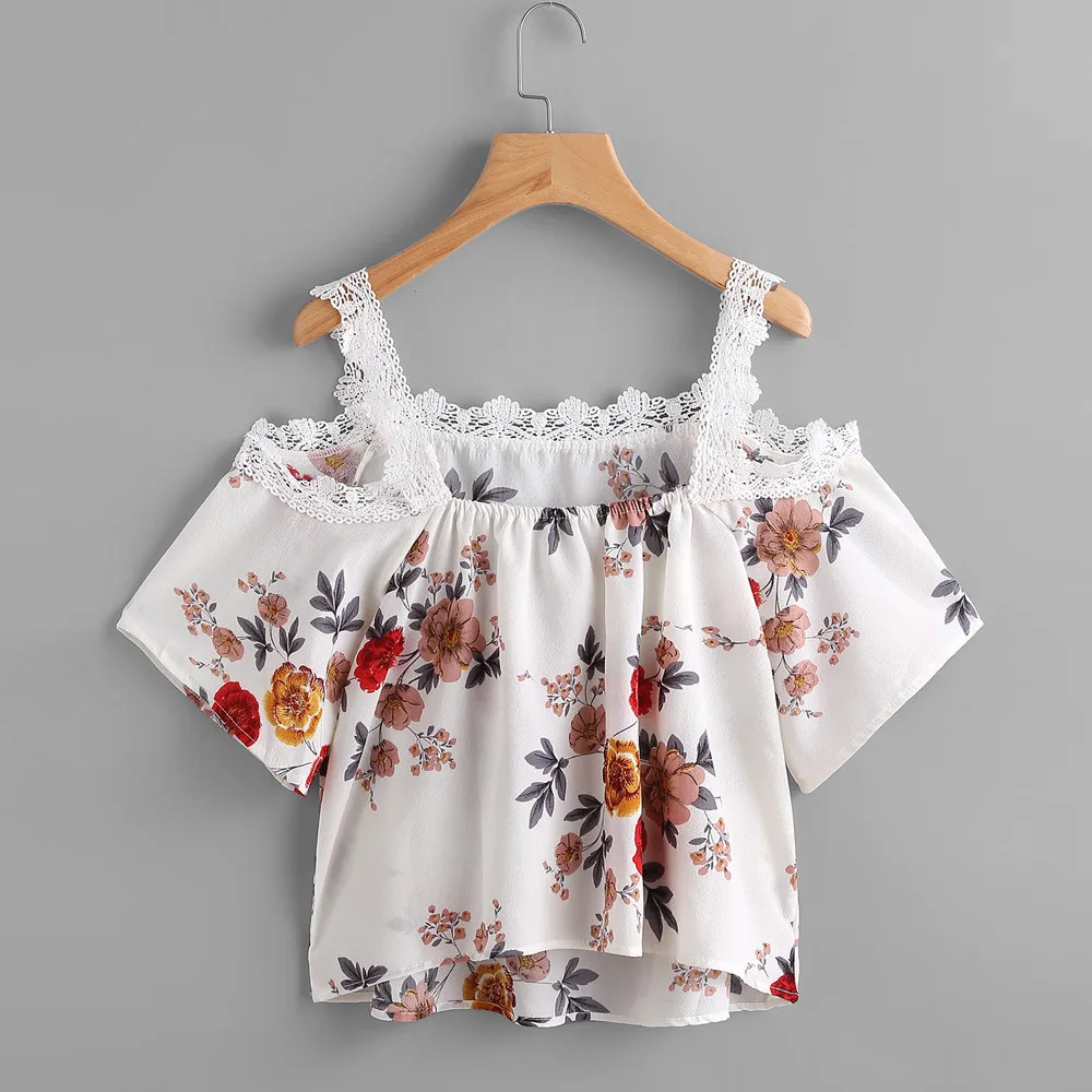 YHL70628182_20170628043300579