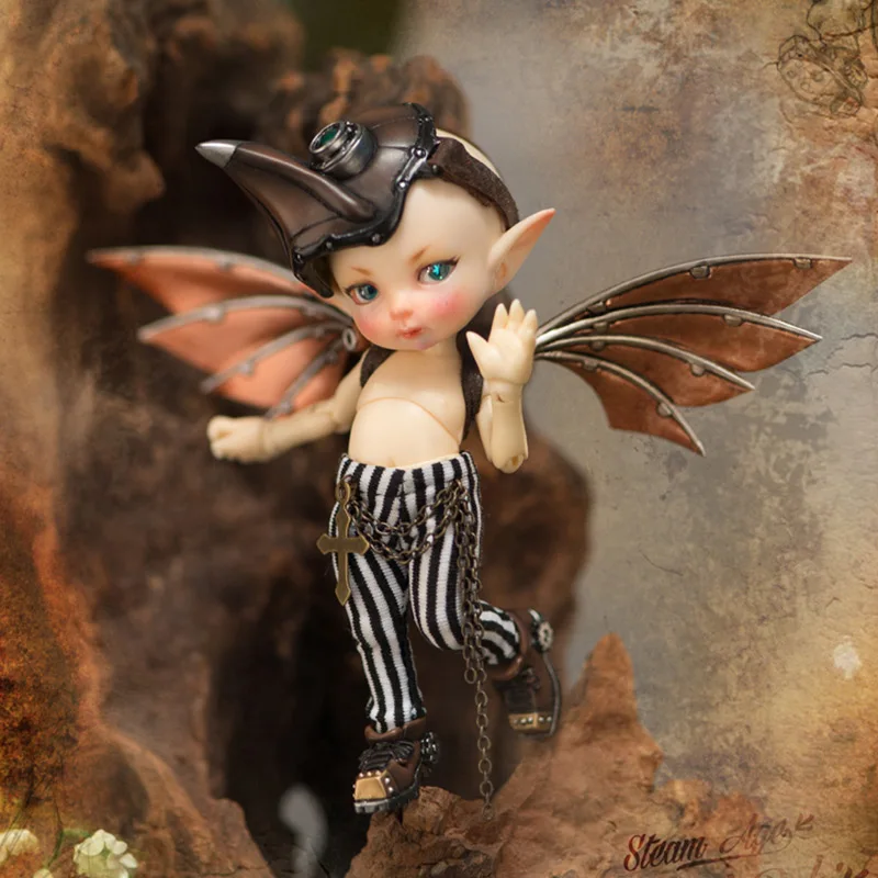 Vinyl faced naughty elf. спасение дерева фей гномы. шустрик озорные эльфы. красивые детские рисунки. озорные эльфы.