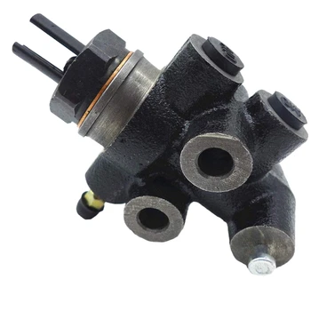 

Brake Load Sensing Proportioning Valve for Toyota Tacoma 01-04 47910-27081