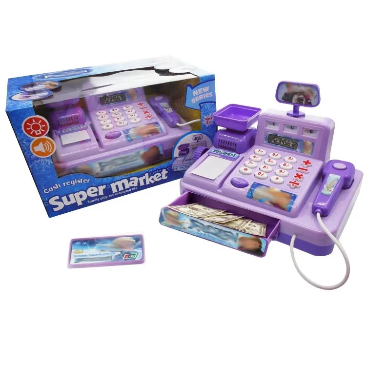 IMG_7954(20200729-155012)