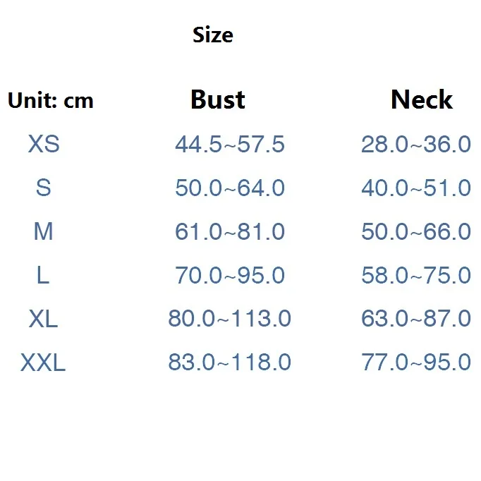 HTB1lY6eaAxz61VjSZFrq6xeLFXam