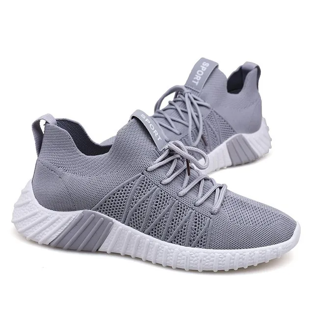 

men sport shoes yeezys sneakers running shoes women sport shoes yeezys air 350 sneakers yeezys boost 350 running shoes men