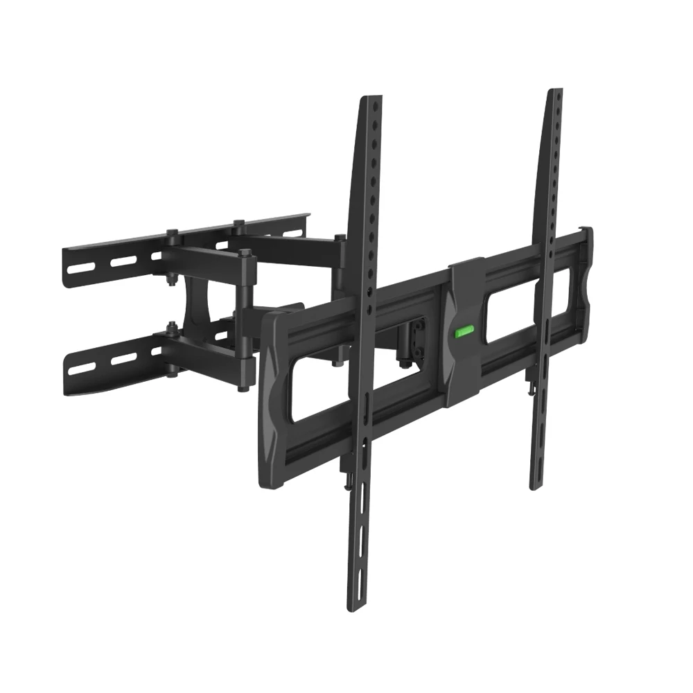 Кронштейн на стену для телевизора 37&quot-70&quot дюйма iTECHmount PTRB46L черный с функцией
