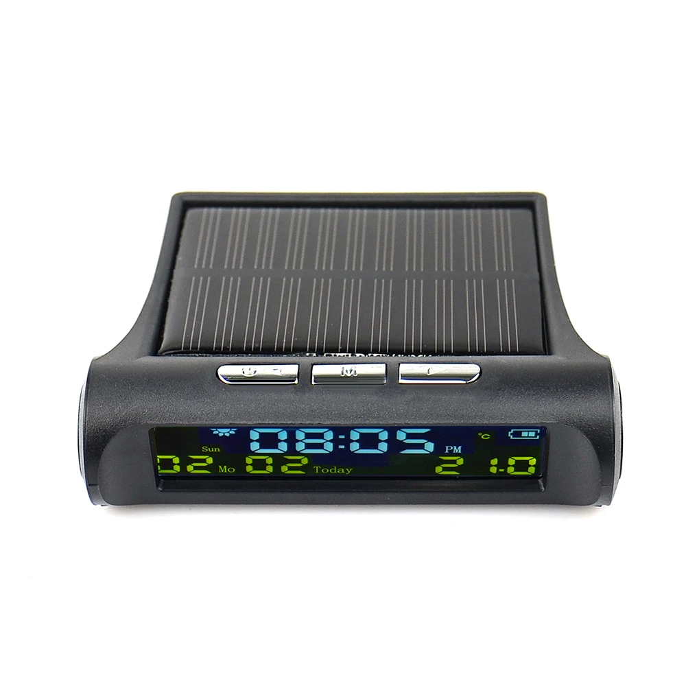 太阳能胎压 (12)