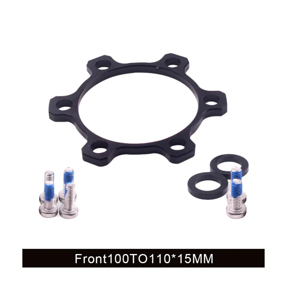 eea5bd8a77fe7abd620681b4c29617b8