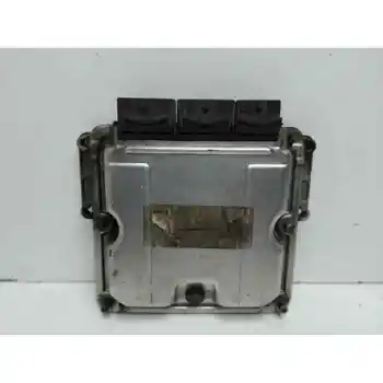 

0281001934 SWITCHBOARD ENGINE EUA RENAULT MEGANE I SCENIC (JA0)