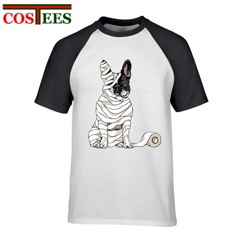 Raglan 1
