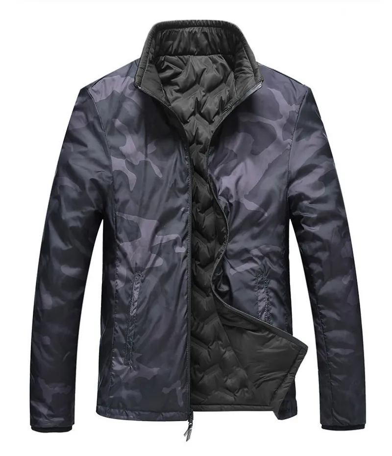 conew_9411899896_907341311_conew1