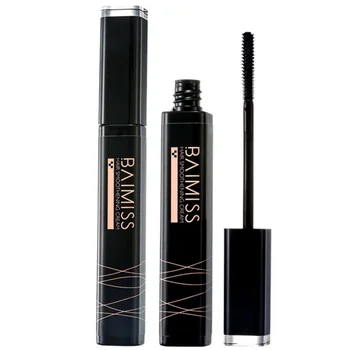 

10ml Finishing Hair Styling Stick Broken Hair Styling Liquid Long Lasting Not Greasy Hair Wax Stick Styling Products Hair Care