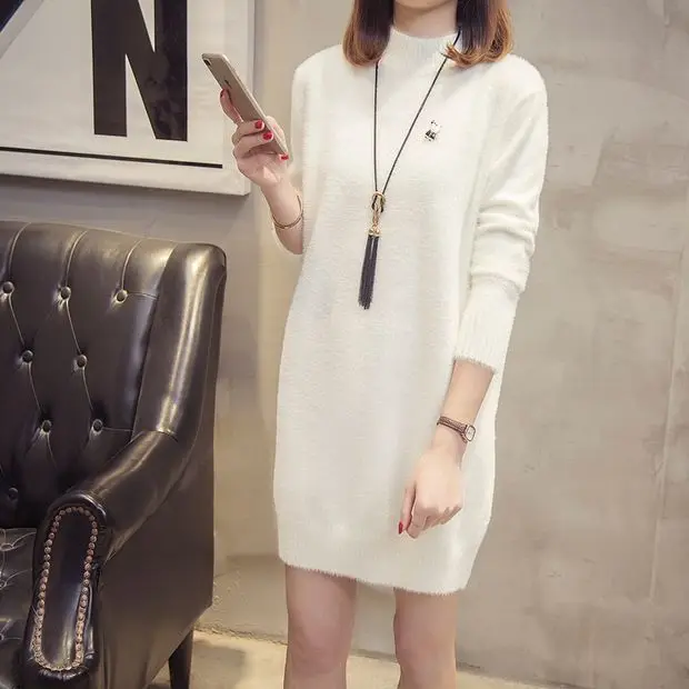 49, 9476-9081 от полок