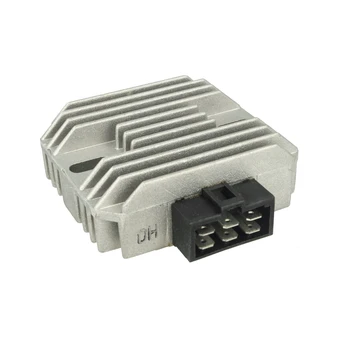 

OKYAMI HV734100135 OKYAMI voltage regulator for motorcycle Kawasaki KLR 600 650 91-04 GPZ 550 84-85 KLF 250 06-09