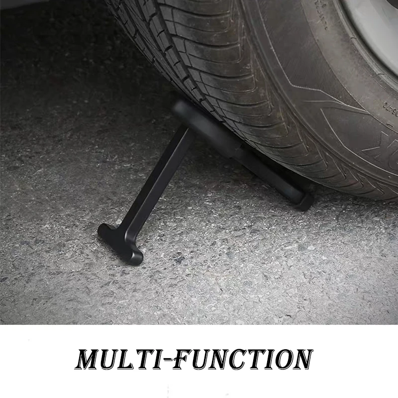 Автомобиль для Renault Megane Logan Mitsubishi Lancer VW Tiguan Golf 4 7 6 T5 T4 Jetta модификация крыша двери