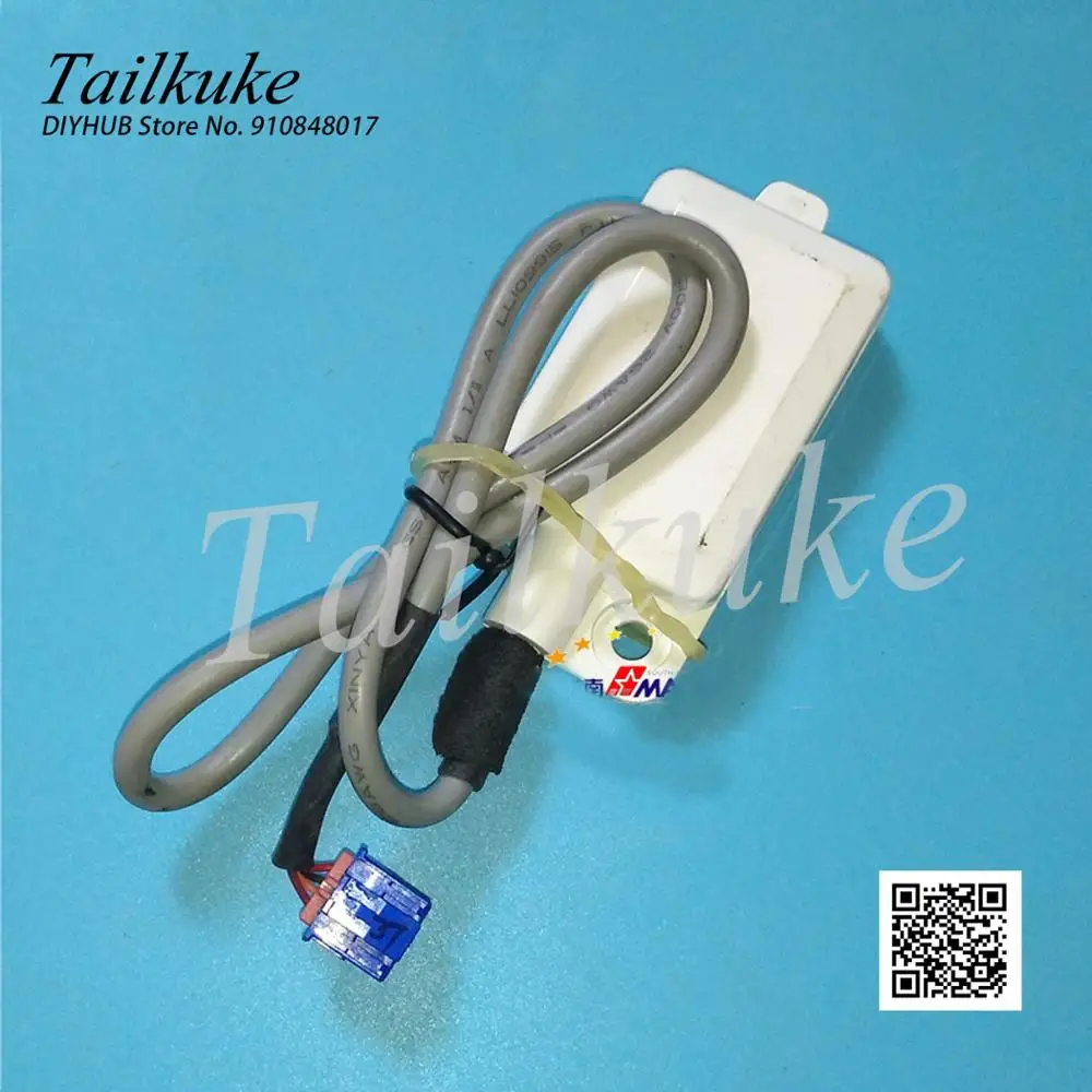 Gree Air Conditioner Accessories Smart AC 300018000012 CS532AX 30110144 30018060014 WIFI Control Module