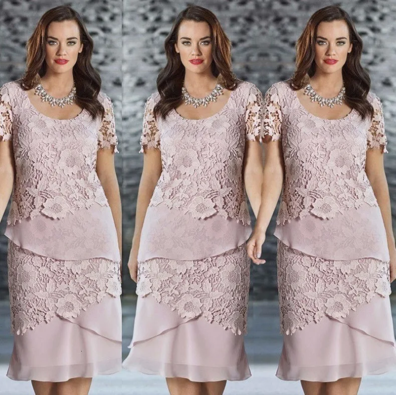 h2+Xif2nxdR3mZ48XMtpQGSzj7KTI7iAVxn9