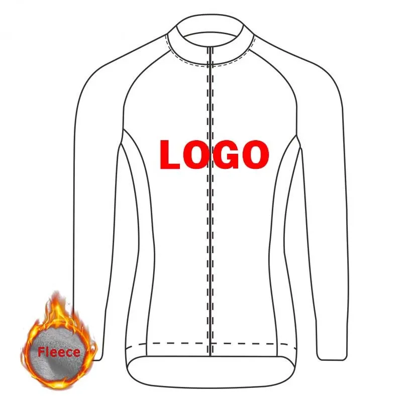 2021maillot ciclismo hombre Ŀ Ŭ  Ŭ Ʈ / Ropa Ciclismo Ŭ  DIY Ŭ 