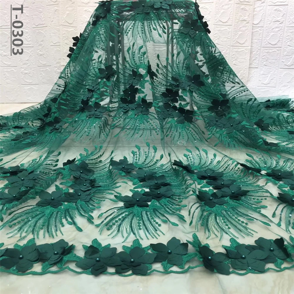 B22E823BA7A5276A5CE5A62F2EBA0CB9