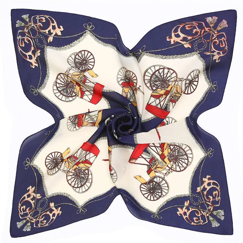 10799258671_1374376050