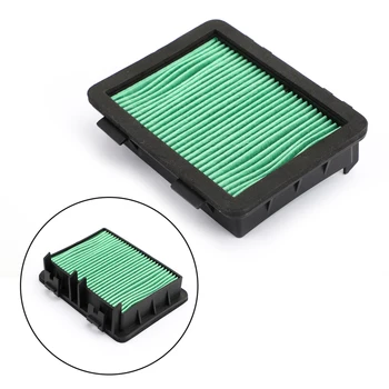 

Areyourshop for KTM Duke 125 250 390 2017 2018 2019 Repl.# 93006015000 Air Filter Cleaner Element Replacement